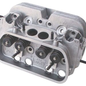 044 Magnum Cylinder Head 94mm Dual Spring