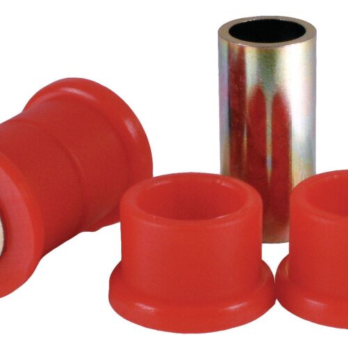 A-Arm Bushes For IRS Set