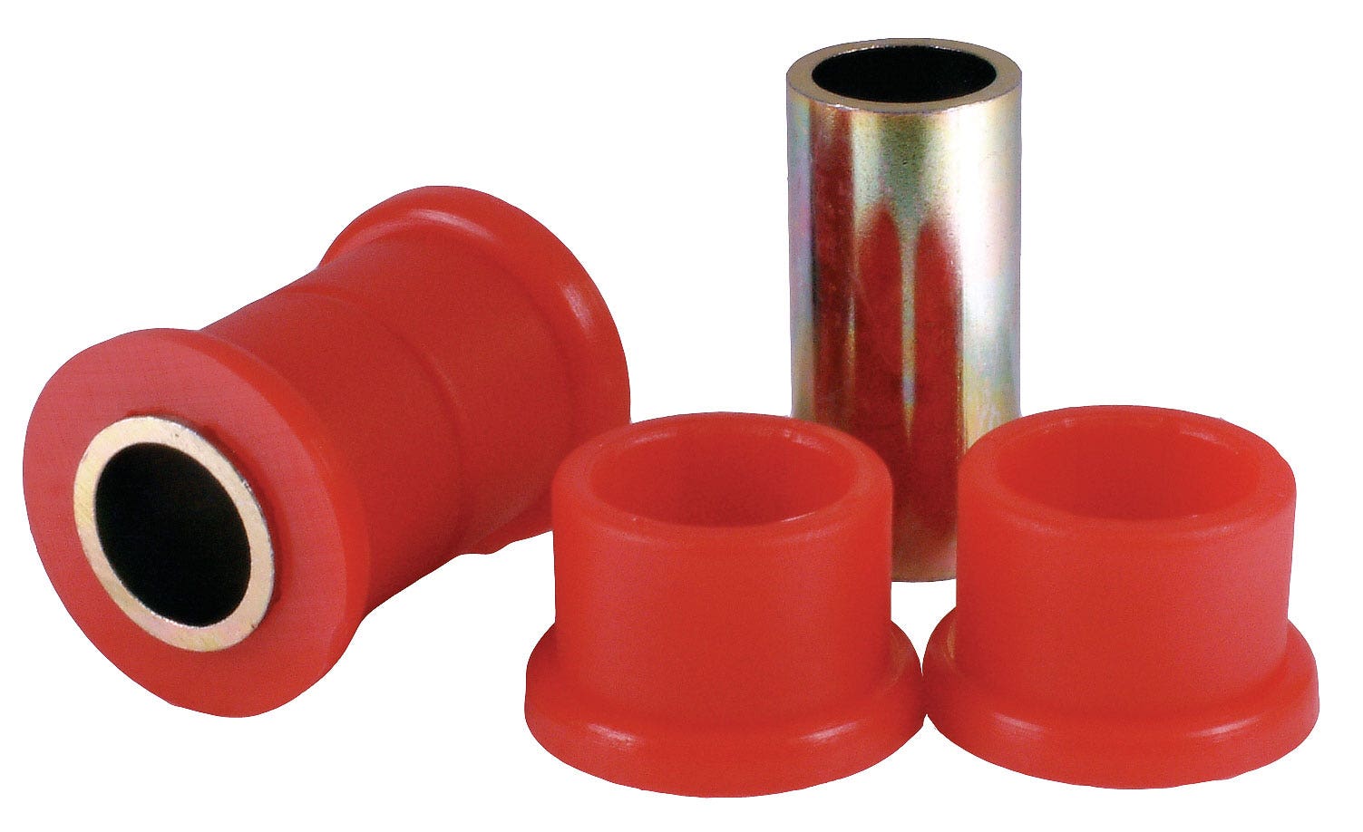 A-Arm Bushes For IRS Set