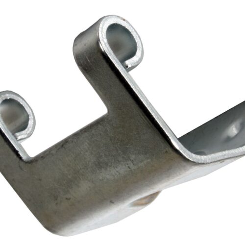 Accelerator Pedal Hinge Mount