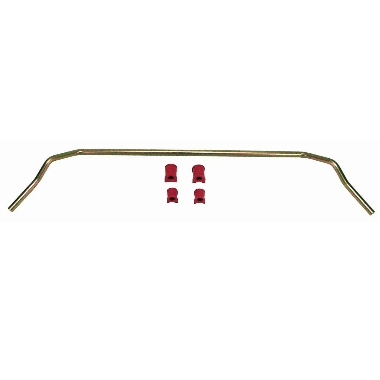 Anti Roll Bar Front Heavy Duty Kit For Lowered Model