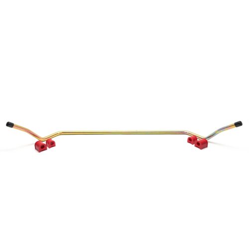 Anti Roll Bar, Heavy Duty, For 2″ Narrowed Beam with Bushes