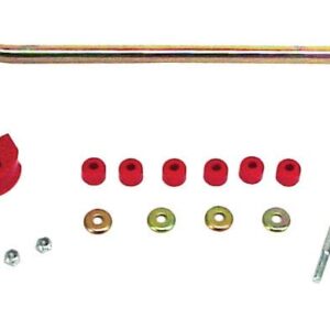Anti Roll Bar Kit Rear for IRS