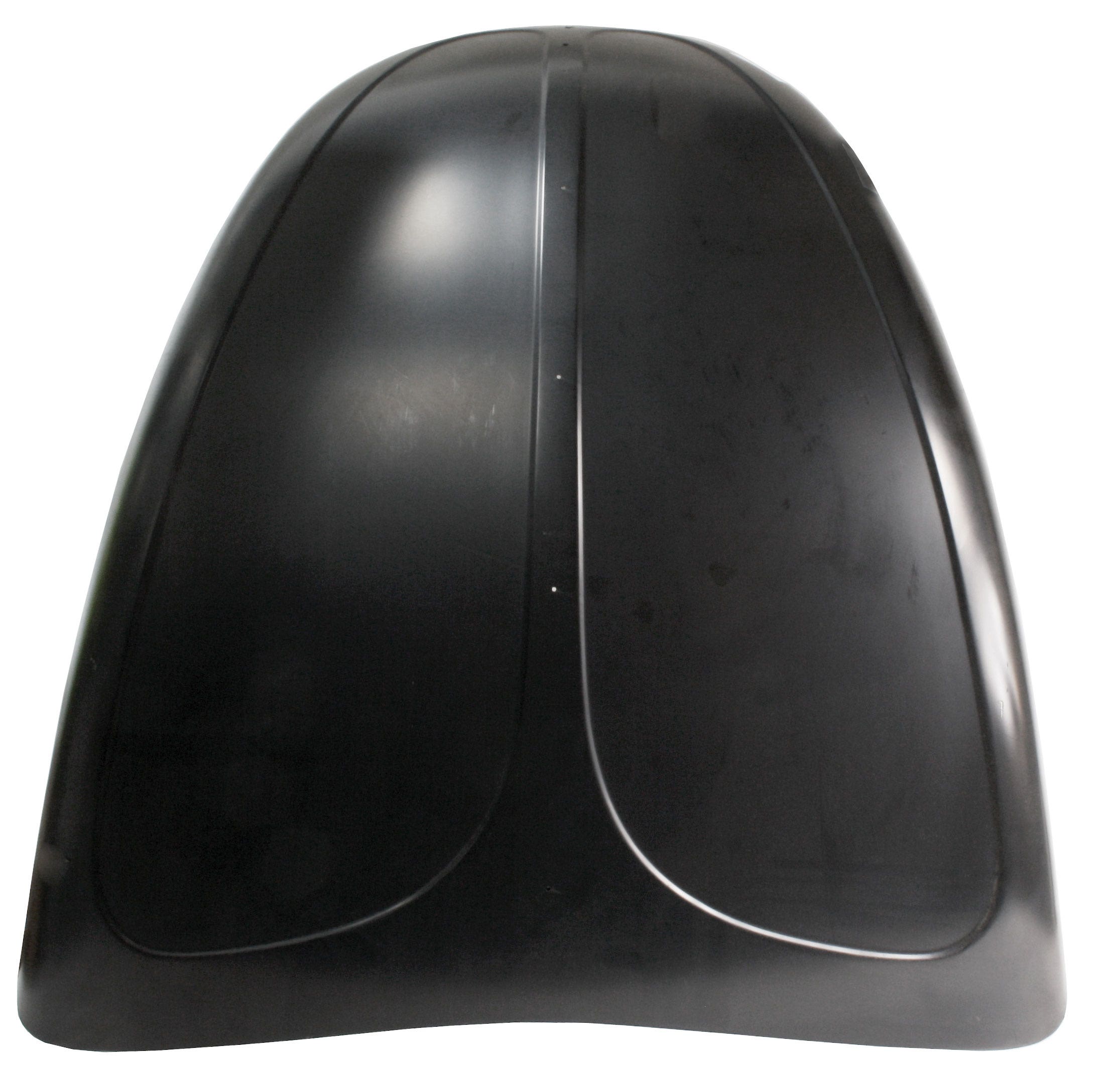 Bonnet for 1200 Models