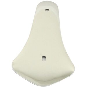 Bonnet Handle Finger Plate