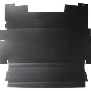 Bonnet Liner