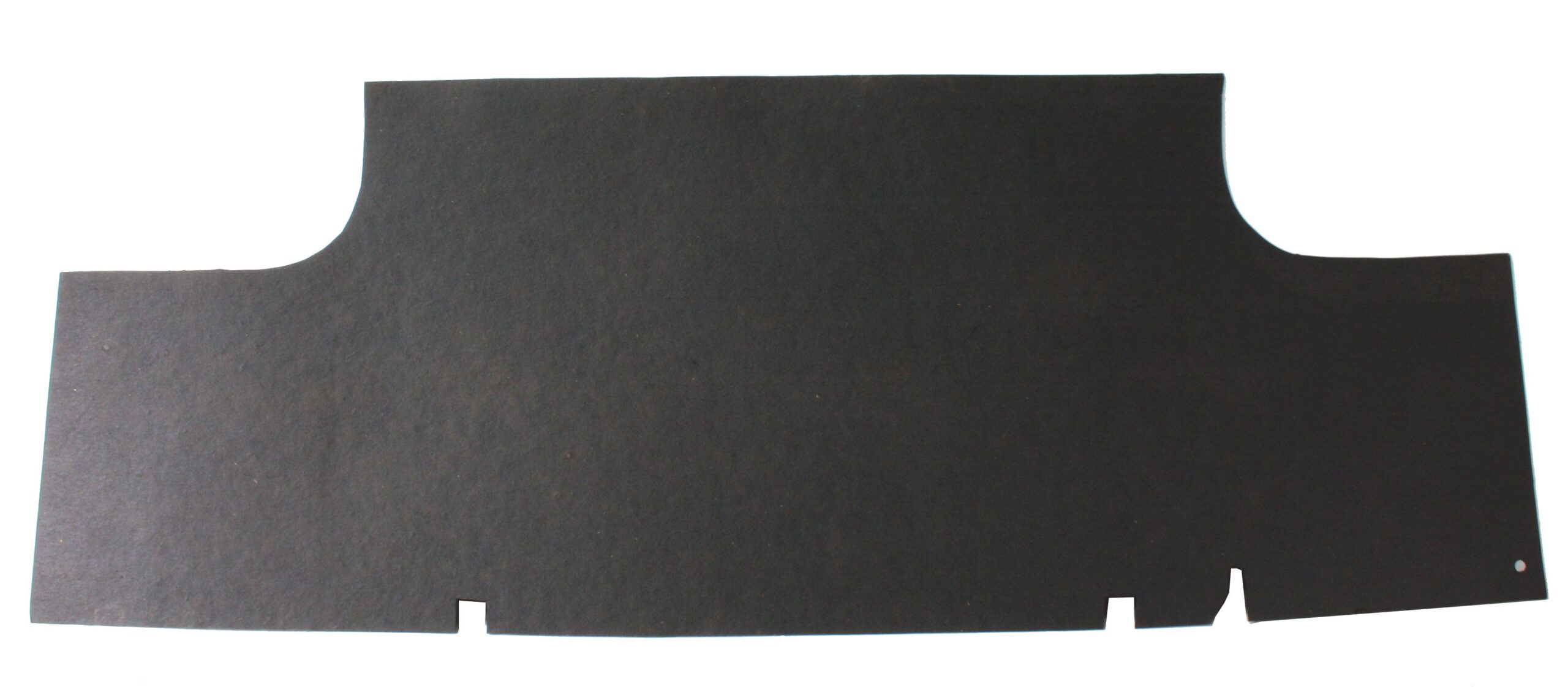 Bonnet Liner