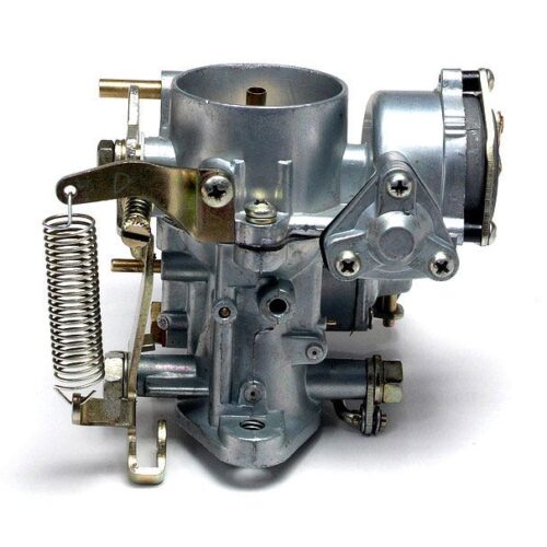 Carburettor, 30 PICT-1, Single port & 1300 Twin Port