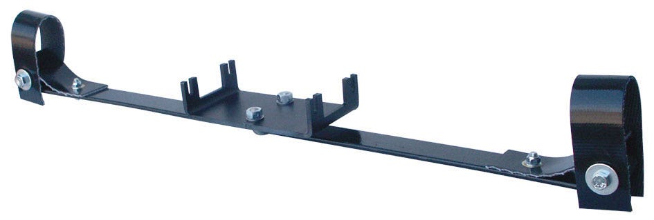 CB Performance Camber Compensator Rear