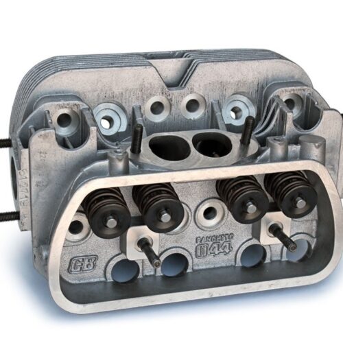 CB Performance Panchito Head, 90.5/92mm Bore