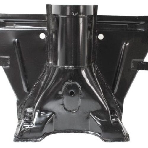 Complete Frame Head