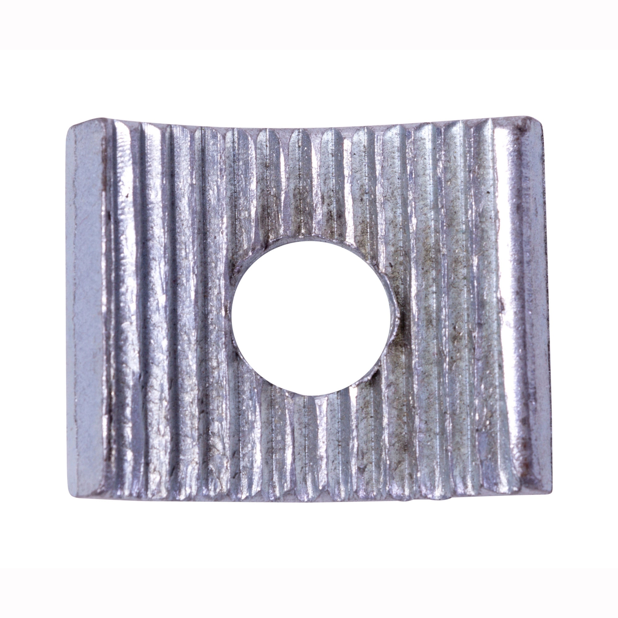 Cover Plate for Igasa Beam Adjuster