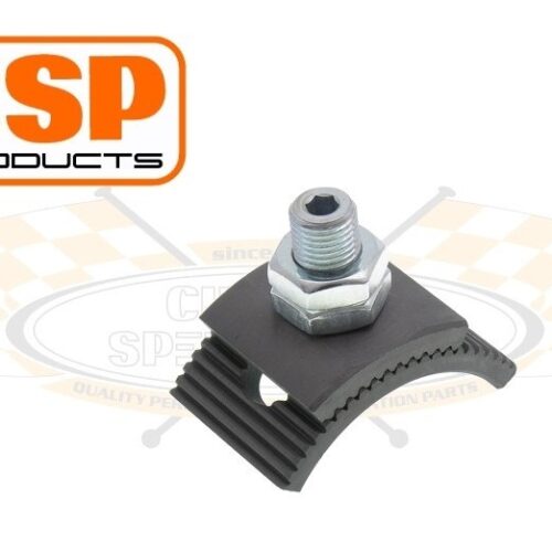 CSP Front Axle Beam Adjuster Kit