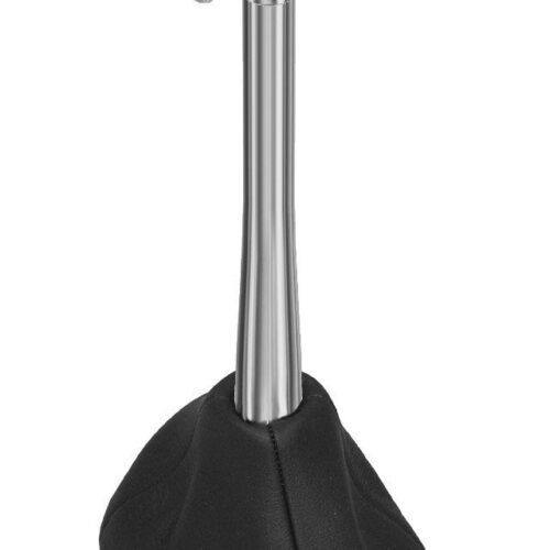 CSP Straight T Handle Gear Shifter for Left Hand Drive