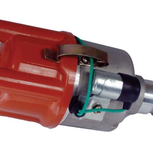 Distributor 009 with Centrifugal Advance
