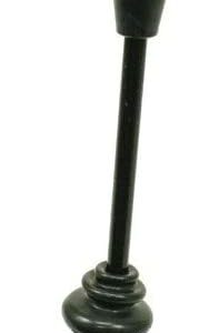 EMPI Gear Stick Kit, Straight Shifter