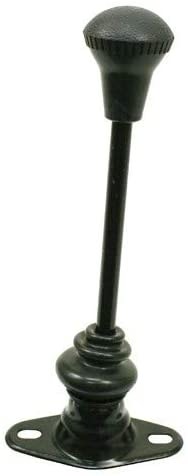EMPI Gear Stick Kit, Straight Shifter