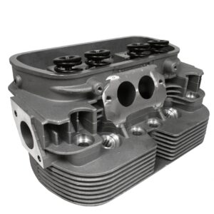 Empi GTV-2 Cylinder Head 85.5/87mm Complete