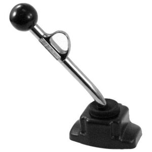 EMPI Hurst Style Gear Shifter