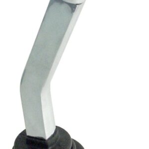 EMPI T-Handle Gear Shifter Quick Shift, Push Reverse, LHD