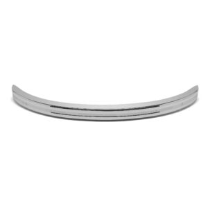 Europa Bumper Rear, 1.5mm