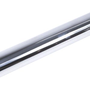 Exhaust Tailpipe Stainless Steel