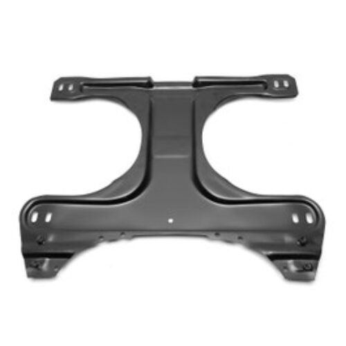 Frame Head Bottom Plate for 1302 and 1303 JP