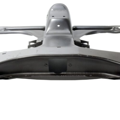 Frame Head Complete, 1302 and 1303