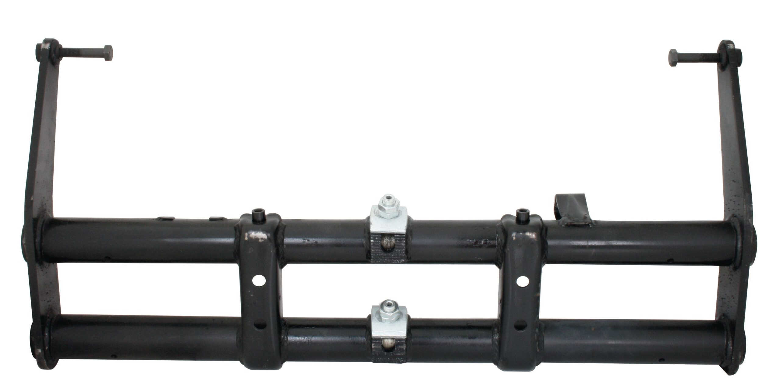 Front Axle Beam, Adjustable, 2" Narrowed, RHD