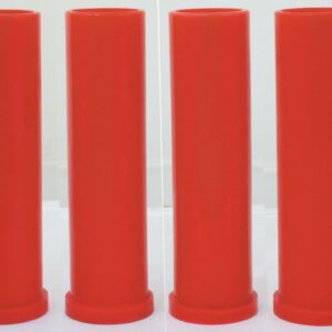 Front Axle Beam Polyurethane Bush Kit