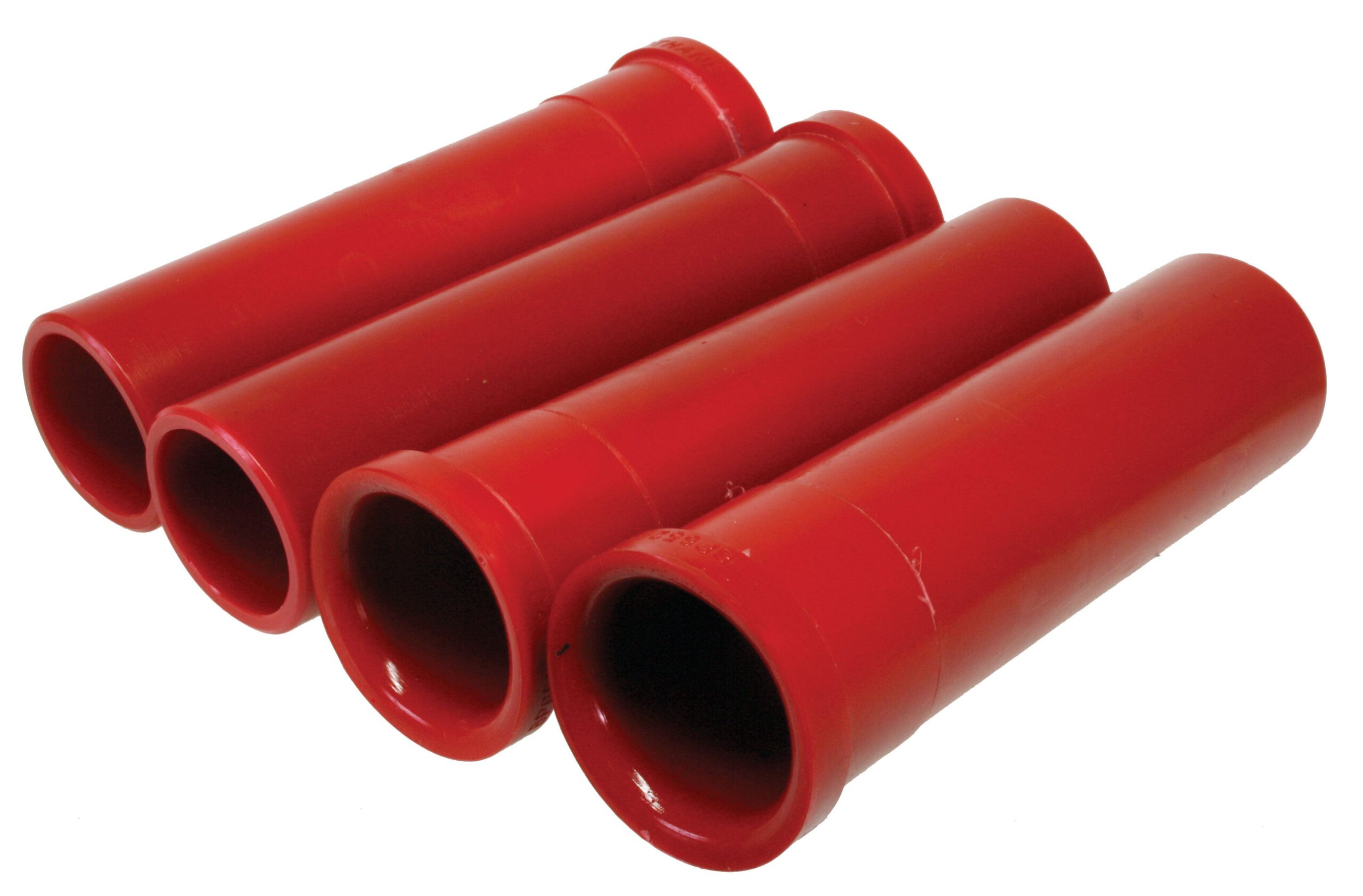 Front Axle Beam Polyurethane Bush Kit