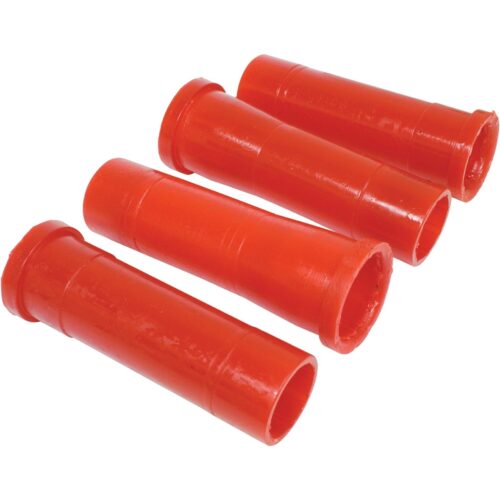 Front Axle Beam Polyurethane Bush Kit