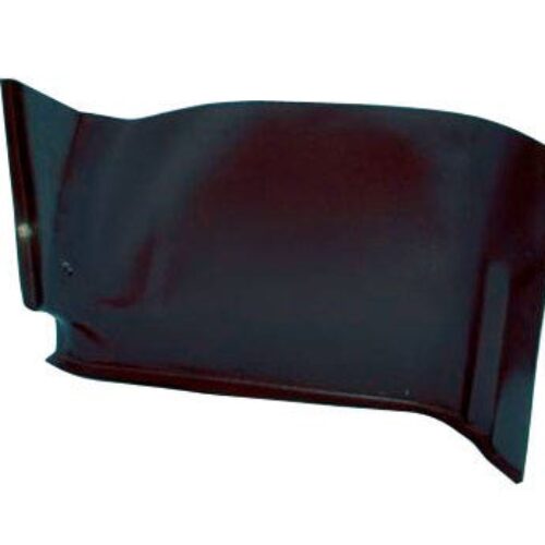 Front Inner Wheel Arch Repair 1302 or 1303 Right