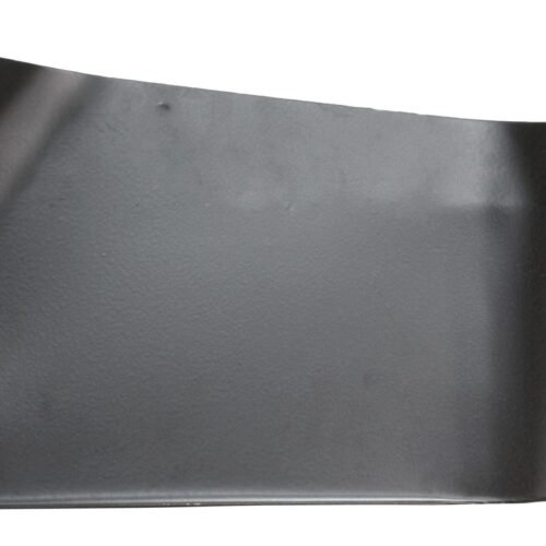 Front Inner Wheel Arch Repair Panel, Right