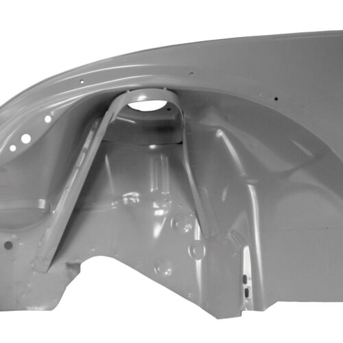 Front Quarter Panel Left 1302 & 1303