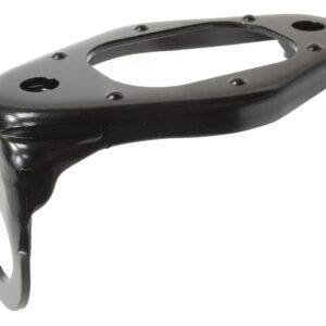 Gear Selector Rod Support Bracket