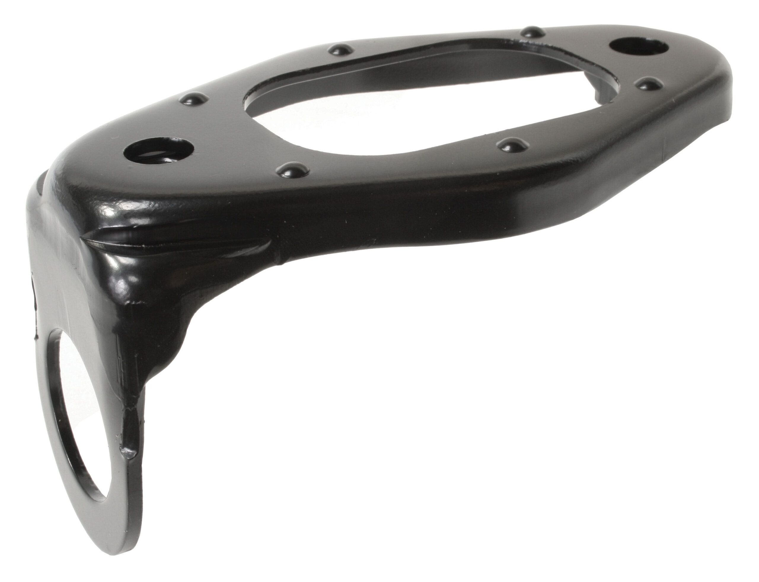 Gear Selector Rod Support Bracket