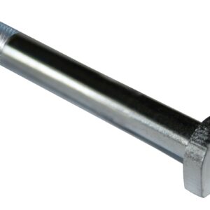 Half Moon Bolt M10x110
