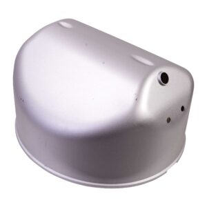 Headlight Bowl