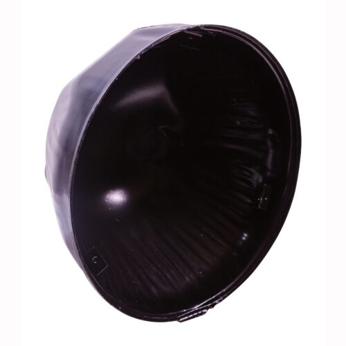 Headlight Bowl, Left and Right