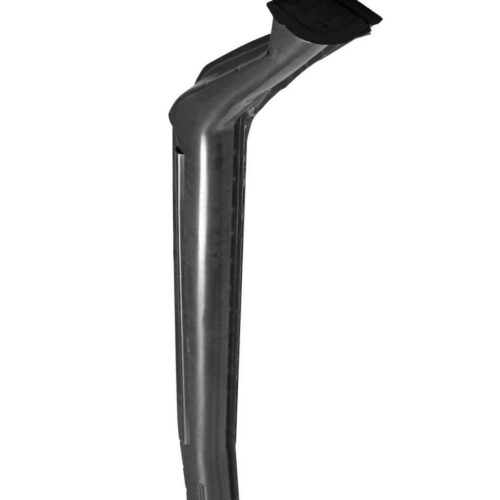 Heater channel Lite-weight, LH