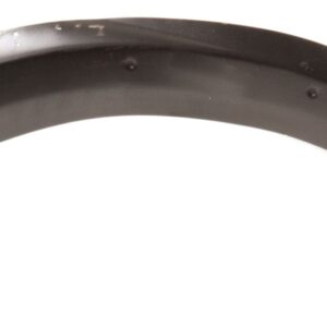 Inner Rear Wheel Arch Wing Mount Left