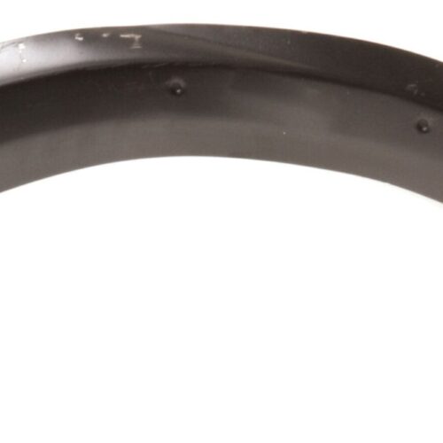 Inner Rear Wheel Arch Wing Mount Left