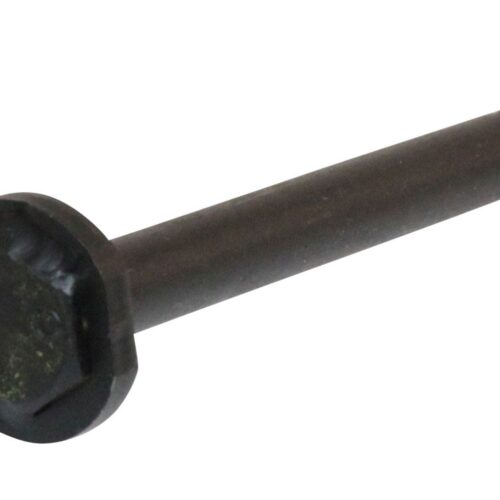 Magnetic Starter Motor Bolt M10x110