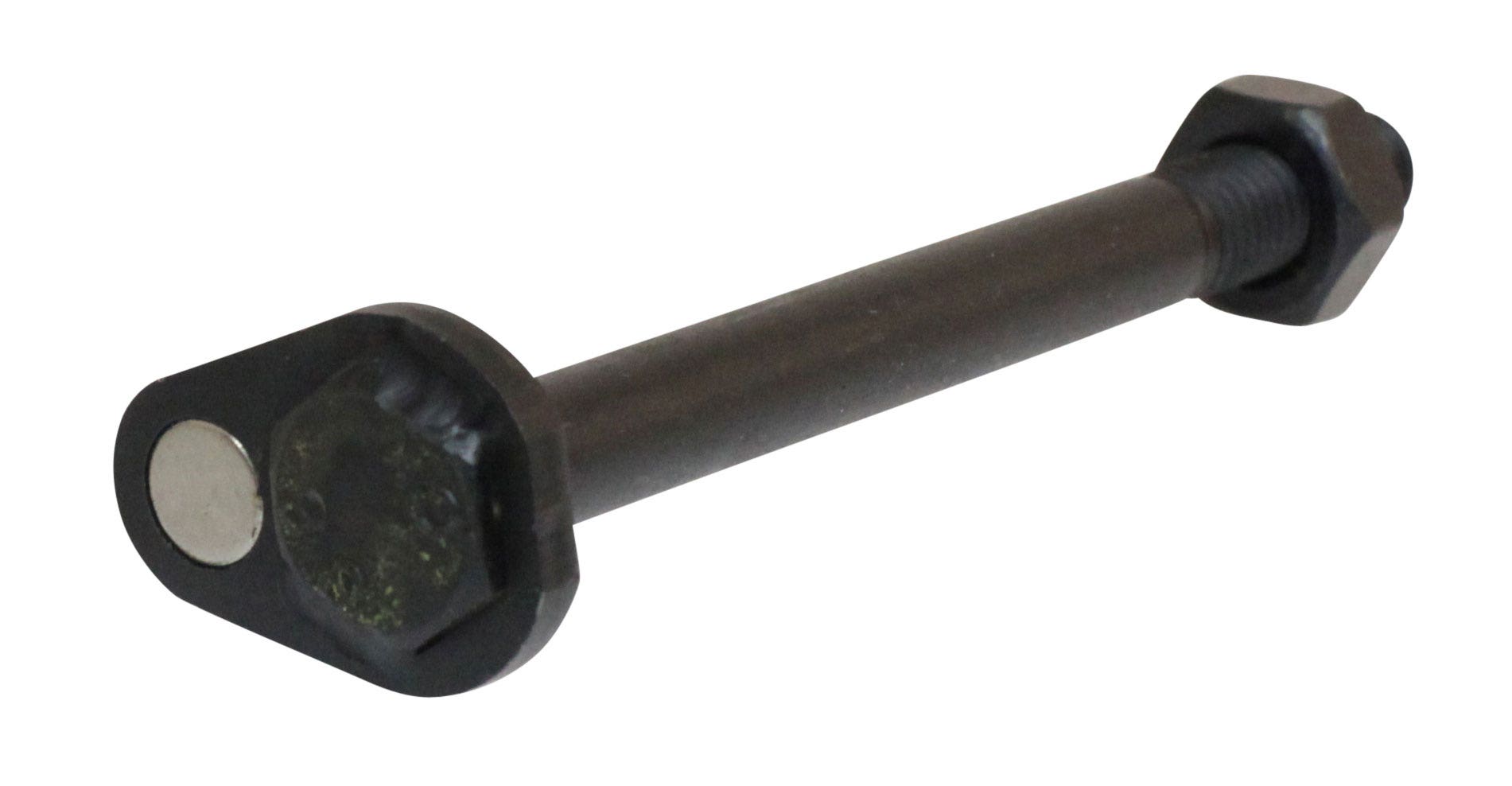 Magnetic Starter Motor Bolt M10x110