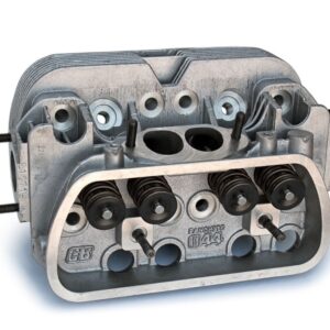 Panchito Cylinder Head 94mm 40x35.5mm Single Spring