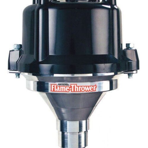 Pertronix Ignitor 1 Billet Distributor