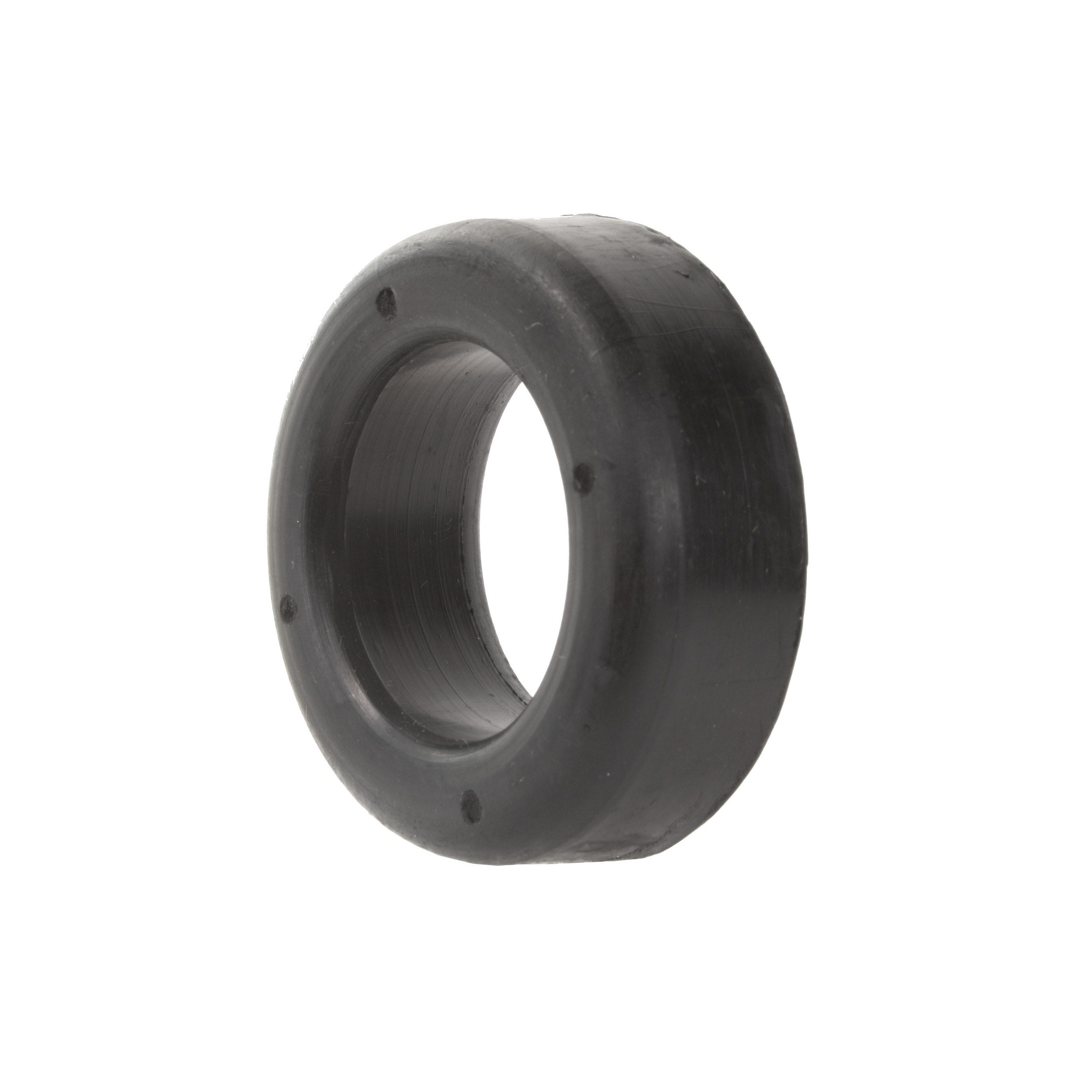Rear Torsion Arm Bush, IRS Outer, Swing Axle Inner