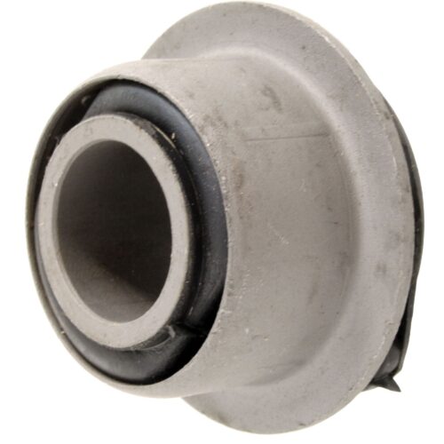 Rear Trailing Arm Bush IRS