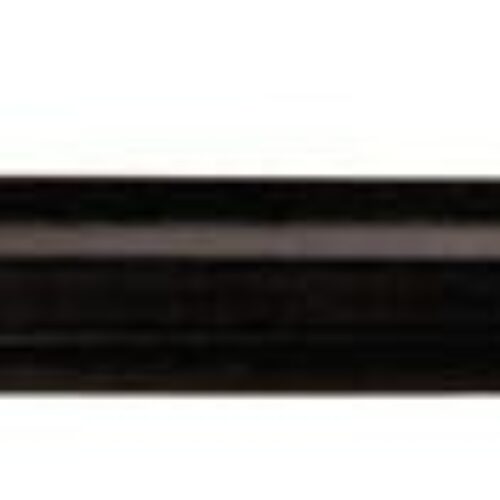 Running Board Fastening Plate Left